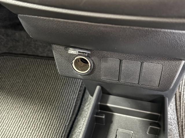 ミライースＬ　ＳＡIIIＣＤチューナー　マニュアルエアコン　ＣＶＴ　オートライト（長野県）の中古車