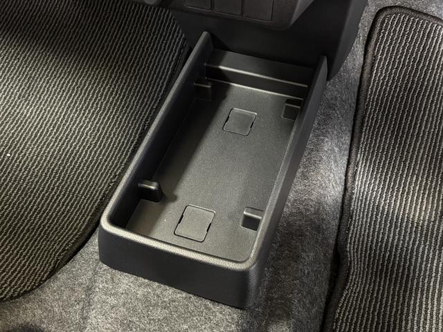 ミライースＬ　ＳＡIIIＣＤチューナー　マニュアルエアコン　ＣＶＴ　オートライト（長野県）の中古車