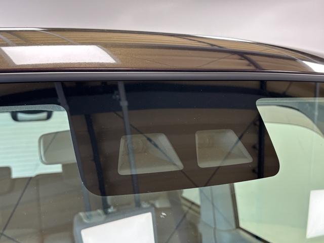 タントＸターボ　ＳＡIIIカーナビ　バックカメラ　オートライト　　オートエアコン　両側電動スライドドア　ターボエンジン　ＣＶＴ　フォグランプ（長野県）の中古車