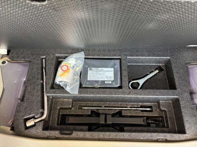 タントＸターボ　ＳＡIIIカーナビ　バックカメラ　オートライト　　オートエアコン　両側電動スライドドア　ターボエンジン　ＣＶＴ　フォグランプ（長野県）の中古車