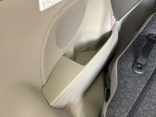 タントＸターボ　ＳＡIIIカーナビ　バックカメラ　オートライト　　オートエアコン　両側電動スライドドア　ターボエンジン　ＣＶＴ　フォグランプ（長野県）の中古車