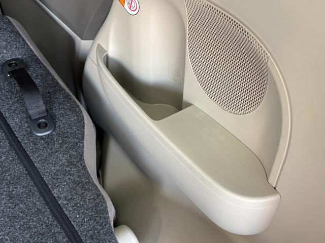 タントＸターボ　ＳＡIIIカーナビ　バックカメラ　オートライト　　オートエアコン　両側電動スライドドア　ターボエンジン　ＣＶＴ　フォグランプ（長野県）の中古車