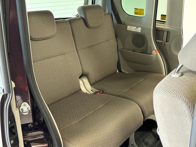 タントＸターボ　ＳＡIIIカーナビ　バックカメラ　オートライト　　オートエアコン　両側電動スライドドア　ターボエンジン　ＣＶＴ　フォグランプ（長野県）の中古車