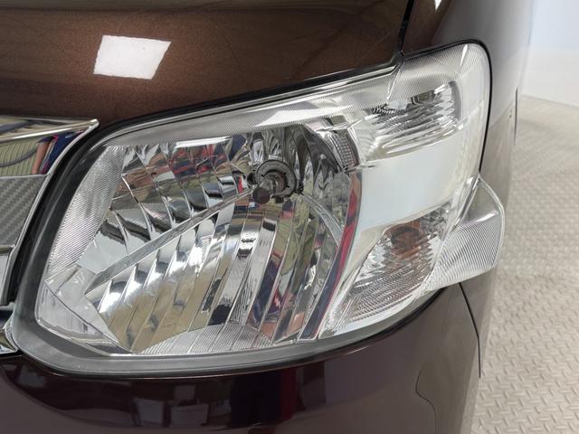タントＸターボ　ＳＡIIIカーナビ　バックカメラ　オートライト　　オートエアコン　両側電動スライドドア　ターボエンジン　ＣＶＴ　フォグランプ（長野県）の中古車