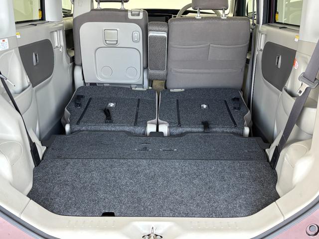 タントＸターボ　ＳＡIIIカーナビ　バックカメラ　オートライト　　オートエアコン　両側電動スライドドア　ターボエンジン　ＣＶＴ　フォグランプ（長野県）の中古車