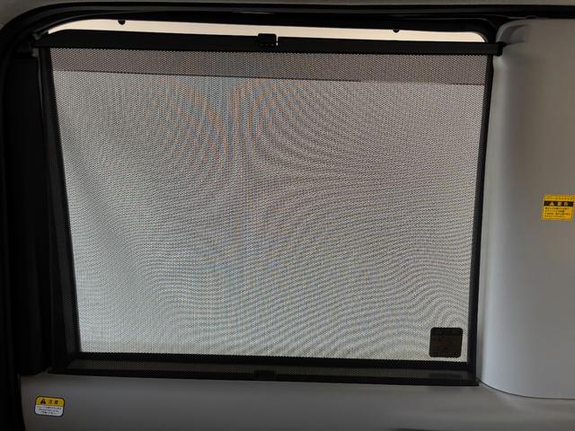 タントＸターボ　ＳＡIIIカーナビ　バックカメラ　オートライト　　オートエアコン　両側電動スライドドア　ターボエンジン　ＣＶＴ　フォグランプ（長野県）の中古車