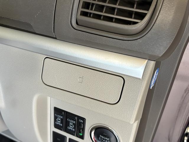 タントＸターボ　ＳＡIIIカーナビ　バックカメラ　オートライト　　オートエアコン　両側電動スライドドア　ターボエンジン　ＣＶＴ　フォグランプ（長野県）の中古車