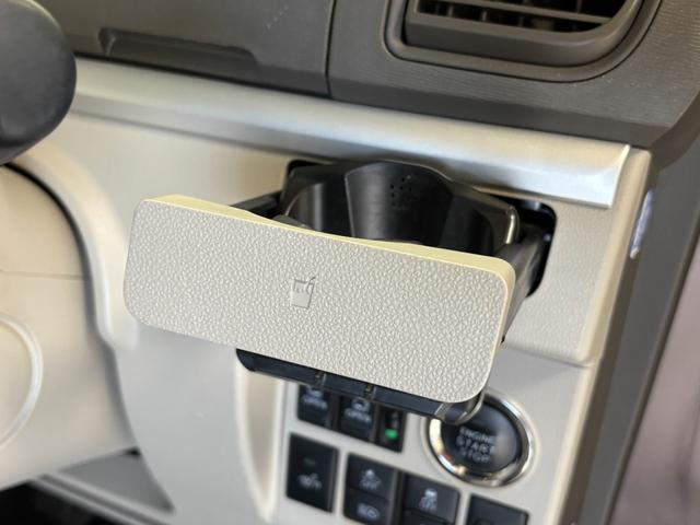 タントＸターボ　ＳＡIIIカーナビ　バックカメラ　オートライト　　オートエアコン　両側電動スライドドア　ターボエンジン　ＣＶＴ　フォグランプ（長野県）の中古車