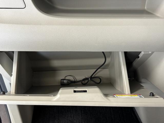 タントＸターボ　ＳＡIIIカーナビ　バックカメラ　オートライト　　オートエアコン　両側電動スライドドア　ターボエンジン　ＣＶＴ　フォグランプ（長野県）の中古車