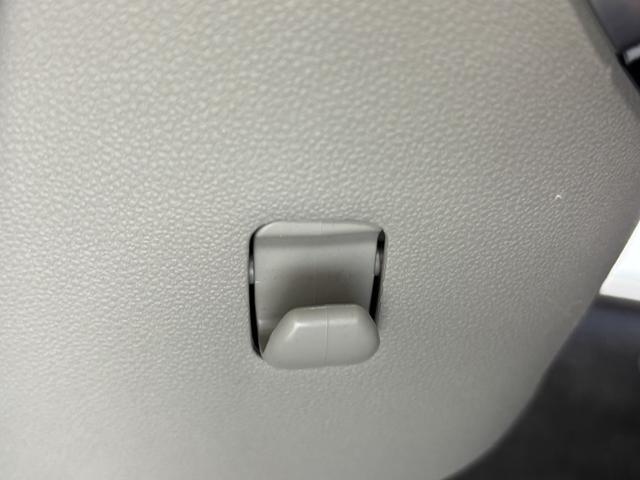 タントＸターボ　ＳＡIIIカーナビ　バックカメラ　オートライト　　オートエアコン　両側電動スライドドア　ターボエンジン　ＣＶＴ　フォグランプ（長野県）の中古車