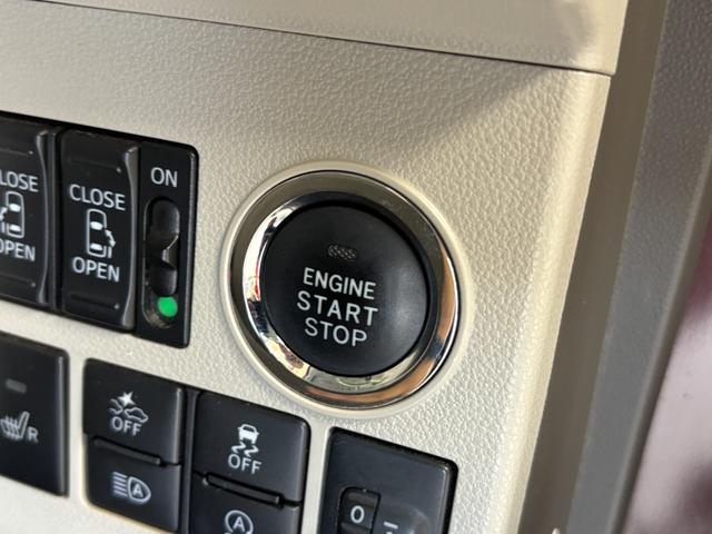 タントＸターボ　ＳＡIIIカーナビ　バックカメラ　オートライト　　オートエアコン　両側電動スライドドア　ターボエンジン　ＣＶＴ　フォグランプ（長野県）の中古車
