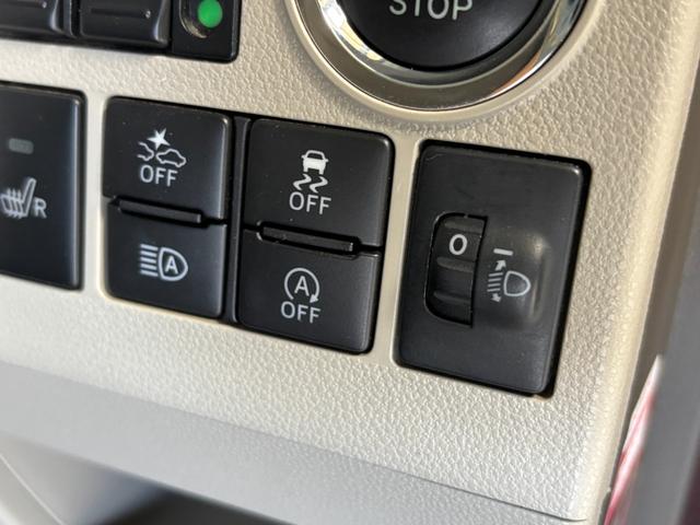 タントＸターボ　ＳＡIIIカーナビ　バックカメラ　オートライト　　オートエアコン　両側電動スライドドア　ターボエンジン　ＣＶＴ　フォグランプ（長野県）の中古車