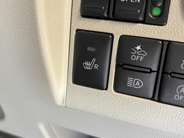 タントＸターボ　ＳＡIIIカーナビ　バックカメラ　オートライト　　オートエアコン　両側電動スライドドア　ターボエンジン　ＣＶＴ　フォグランプ（長野県）の中古車