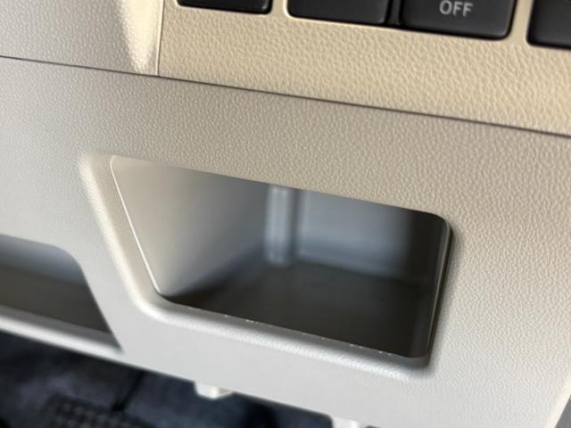 タントＸターボ　ＳＡIIIカーナビ　バックカメラ　オートライト　　オートエアコン　両側電動スライドドア　ターボエンジン　ＣＶＴ　フォグランプ（長野県）の中古車