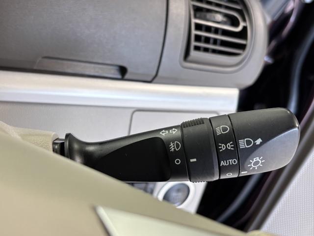 タントＸターボ　ＳＡIIIカーナビ　バックカメラ　オートライト　　オートエアコン　両側電動スライドドア　ターボエンジン　ＣＶＴ　フォグランプ（長野県）の中古車