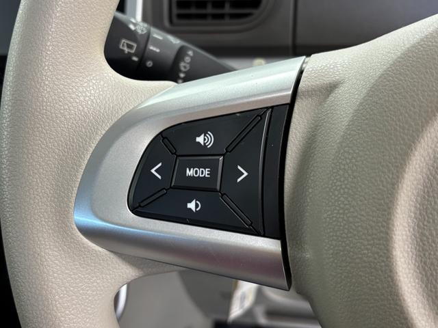タントＸターボ　ＳＡIIIカーナビ　バックカメラ　オートライト　　オートエアコン　両側電動スライドドア　ターボエンジン　ＣＶＴ　フォグランプ（長野県）の中古車