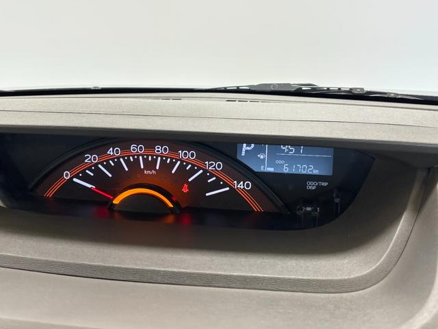 タントＸターボ　ＳＡIIIカーナビ　バックカメラ　オートライト　　オートエアコン　両側電動スライドドア　ターボエンジン　ＣＶＴ　フォグランプ（長野県）の中古車