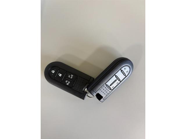 タントＸターボ　ＳＡIIIカーナビ　バックカメラ　オートライト　　オートエアコン　両側電動スライドドア　ターボエンジン　ＣＶＴ　フォグランプ（長野県）の中古車