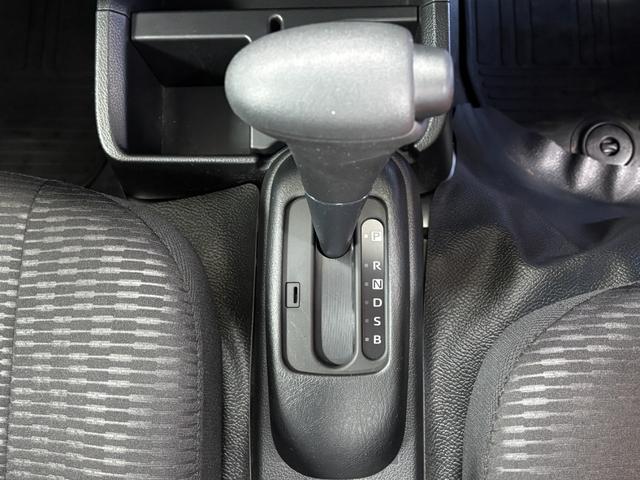 ハイゼットトラックジャンボエクストラCDチューナー LED大型荷台作業灯 オートライト マニュアルエアコン LEDヘッドランプ LEDフォグランプ CVT(長野県)の中古車