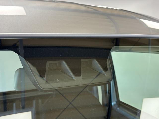 ハイゼットトラックジャンボエクストラCDチューナー LED大型荷台作業灯 オートライト マニュアルエアコン LEDヘッドランプ LEDフォグランプ CVT(長野県)の中古車