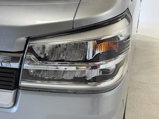 ハイゼットトラックジャンボエクストラCDチューナー LED大型荷台作業灯 オートライト マニュアルエアコン LEDヘッドランプ LEDフォグランプ CVT(長野県)の中古車