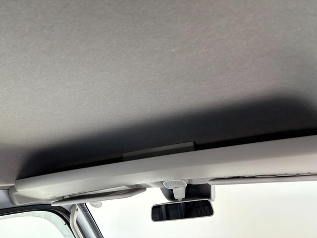 ハイゼットトラックジャンボエクストラCDチューナー LED大型荷台作業灯 オートライト マニュアルエアコン LEDヘッドランプ LEDフォグランプ CVT(長野県)の中古車