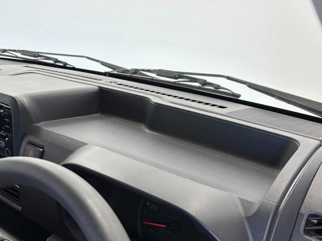 ハイゼットトラックジャンボエクストラCDチューナー LED大型荷台作業灯 オートライト マニュアルエアコン LEDヘッドランプ LEDフォグランプ CVT(長野県)の中古車