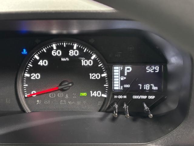 ハイゼットトラックジャンボエクストラCDチューナー LED大型荷台作業灯 オートライト マニュアルエアコン LEDヘッドランプ LEDフォグランプ CVT(長野県)の中古車