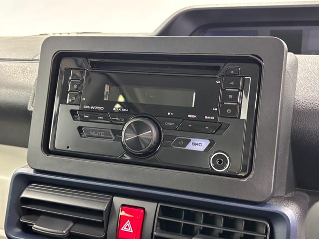 タントXCDチューナー シートヒーター CVT  オートライト オートエアコン 片側電動スライドドア LEDヘッドランプ(長野県)の中古車