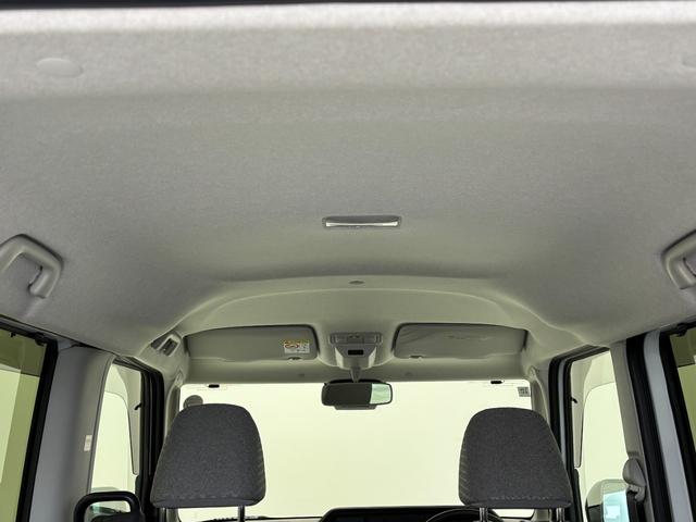 タントXCDチューナー シートヒーター CVT  オートライト オートエアコン 片側電動スライドドア LEDヘッドランプ(長野県)の中古車