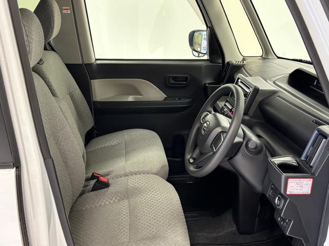 タントXCDチューナー シートヒーター CVT  オートライト オートエアコン 片側電動スライドドア LEDヘッドランプ(長野県)の中古車