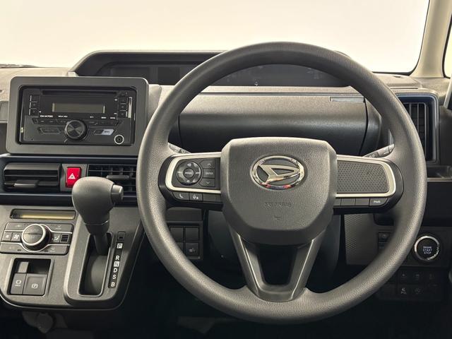 タントXCDチューナー シートヒーター CVT  オートライト オートエアコン 片側電動スライドドア LEDヘッドランプ(長野県)の中古車