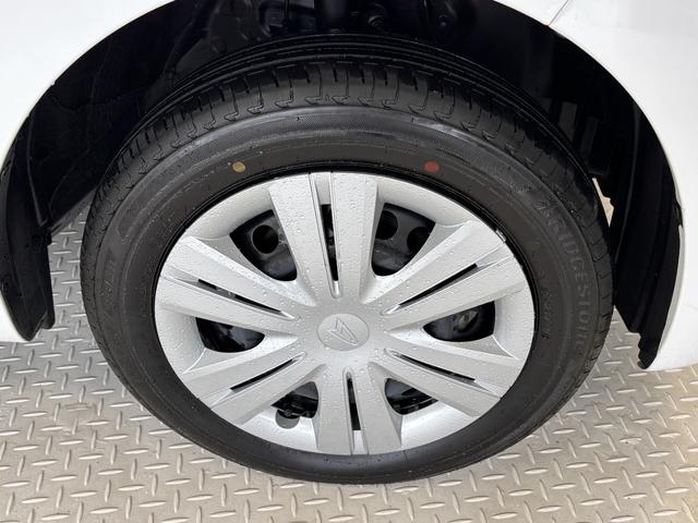 タントXCDチューナー シートヒーター CVT  オートライト オートエアコン 片側電動スライドドア LEDヘッドランプ(長野県)の中古車