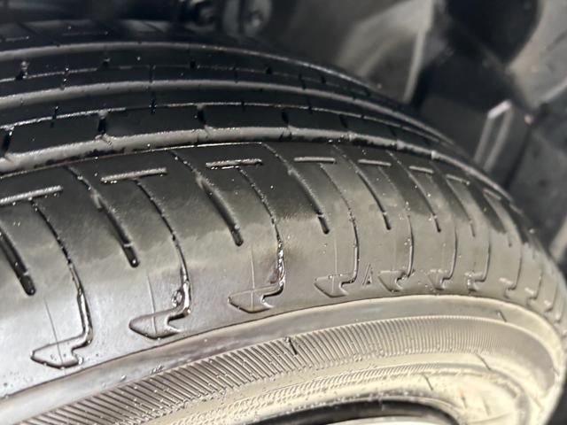 タントXCDチューナー シートヒーター CVT  オートライト オートエアコン 片側電動スライドドア LEDヘッドランプ(長野県)の中古車