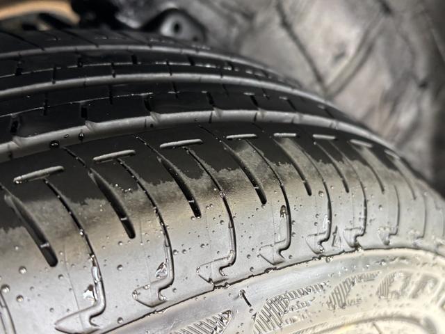 タントXCDチューナー シートヒーター CVT  オートライト オートエアコン 片側電動スライドドア LEDヘッドランプ(長野県)の中古車