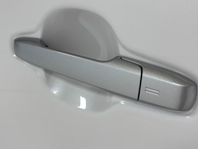 タントXCDチューナー シートヒーター CVT  オートライト オートエアコン 片側電動スライドドア LEDヘッドランプ(長野県)の中古車