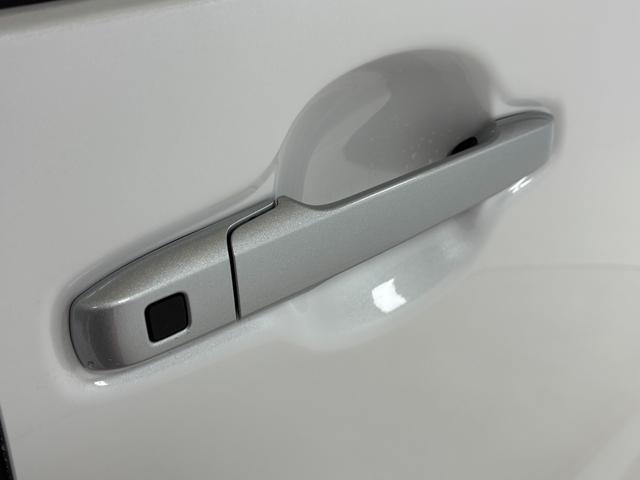 タントXCDチューナー シートヒーター CVT  オートライト オートエアコン 片側電動スライドドア LEDヘッドランプ(長野県)の中古車