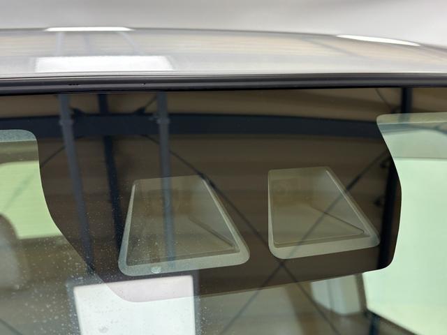 タントXCDチューナー シートヒーター CVT  オートライト オートエアコン 片側電動スライドドア LEDヘッドランプ(長野県)の中古車