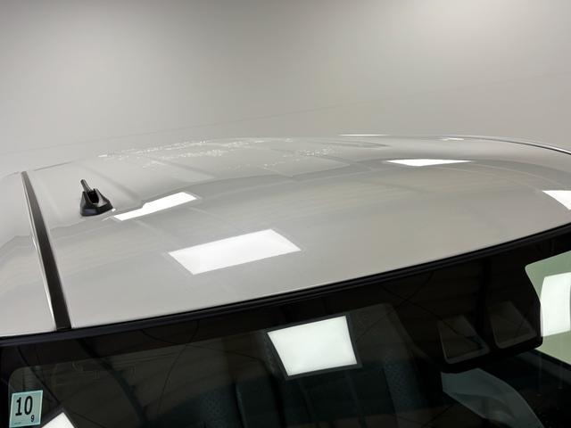 タントXCDチューナー シートヒーター CVT  オートライト オートエアコン 片側電動スライドドア LEDヘッドランプ(長野県)の中古車