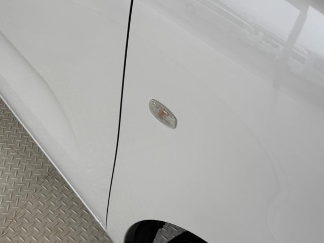 タントXCDチューナー シートヒーター CVT  オートライト オートエアコン 片側電動スライドドア LEDヘッドランプ(長野県)の中古車