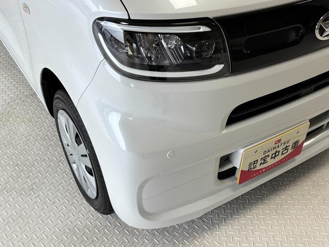 タントXCDチューナー シートヒーター CVT  オートライト オートエアコン 片側電動スライドドア LEDヘッドランプ(長野県)の中古車