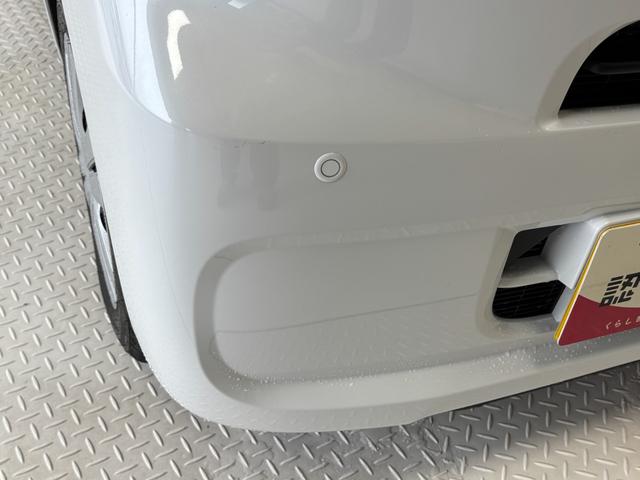 タントXCDチューナー シートヒーター CVT  オートライト オートエアコン 片側電動スライドドア LEDヘッドランプ(長野県)の中古車