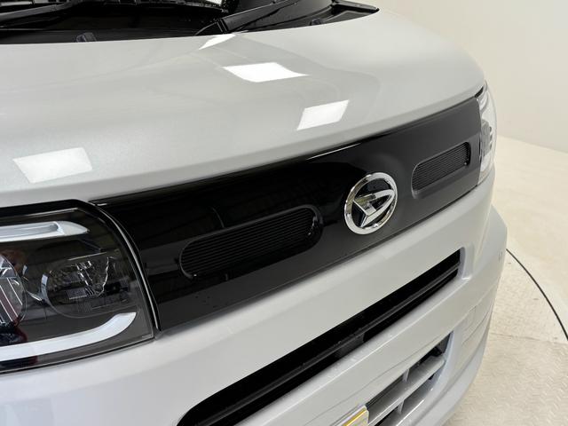 タントXCDチューナー シートヒーター CVT  オートライト オートエアコン 片側電動スライドドア LEDヘッドランプ(長野県)の中古車