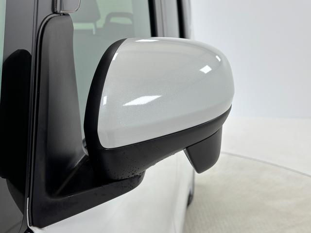 タントXCDチューナー シートヒーター CVT  オートライト オートエアコン 片側電動スライドドア LEDヘッドランプ(長野県)の中古車