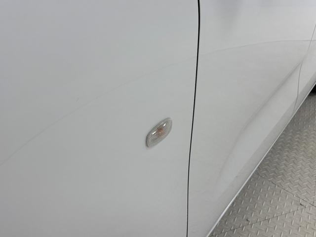 タントXCDチューナー シートヒーター CVT  オートライト オートエアコン 片側電動スライドドア LEDヘッドランプ(長野県)の中古車