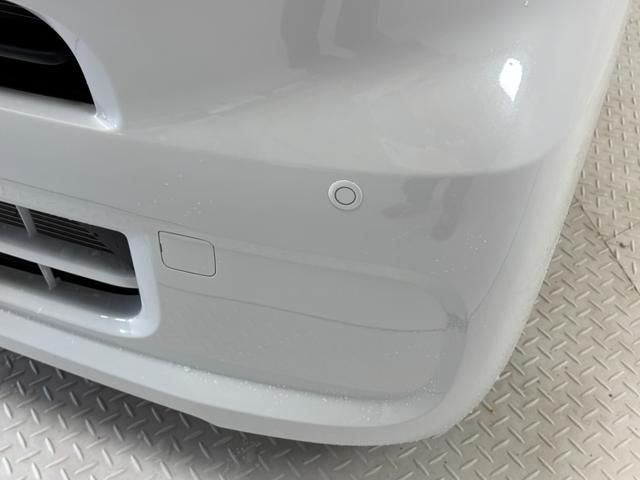 タントXCDチューナー シートヒーター CVT  オートライト オートエアコン 片側電動スライドドア LEDヘッドランプ(長野県)の中古車