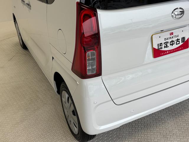 タントXCDチューナー シートヒーター CVT  オートライト オートエアコン 片側電動スライドドア LEDヘッドランプ(長野県)の中古車