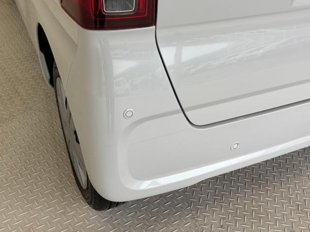 タントXCDチューナー シートヒーター CVT  オートライト オートエアコン 片側電動スライドドア LEDヘッドランプ(長野県)の中古車