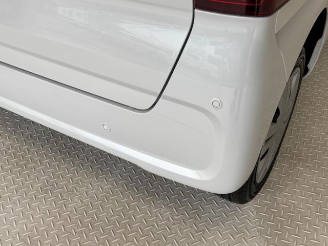 タントXCDチューナー シートヒーター CVT  オートライト オートエアコン 片側電動スライドドア LEDヘッドランプ(長野県)の中古車