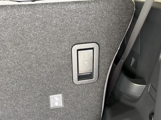 タントXCDチューナー シートヒーター CVT  オートライト オートエアコン 片側電動スライドドア LEDヘッドランプ(長野県)の中古車